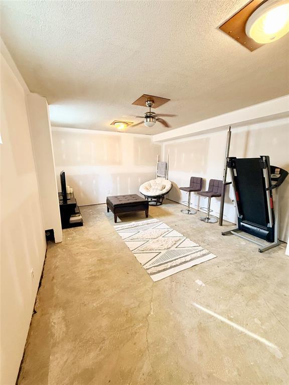 311 11th Avenue S, Swan River, Manitoba  R0L 1Z0 - Photo 25 - 202604796