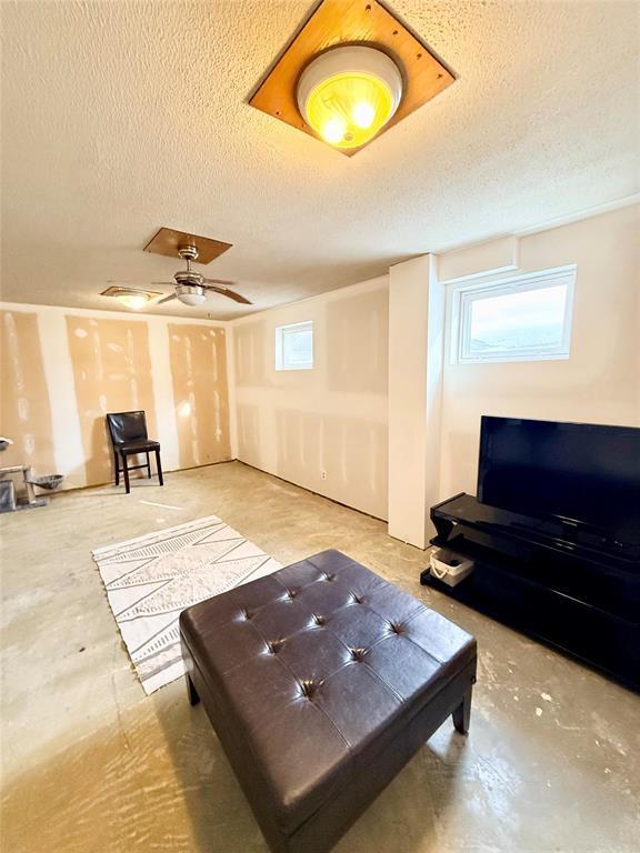 311 11th Avenue S, Swan River, Manitoba  R0L 1Z0 - Photo 26 - 202604796