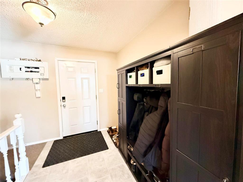 311 11th Avenue S, Swan River, Manitoba  R0L 1Z0 - Photo 5 - 202604796