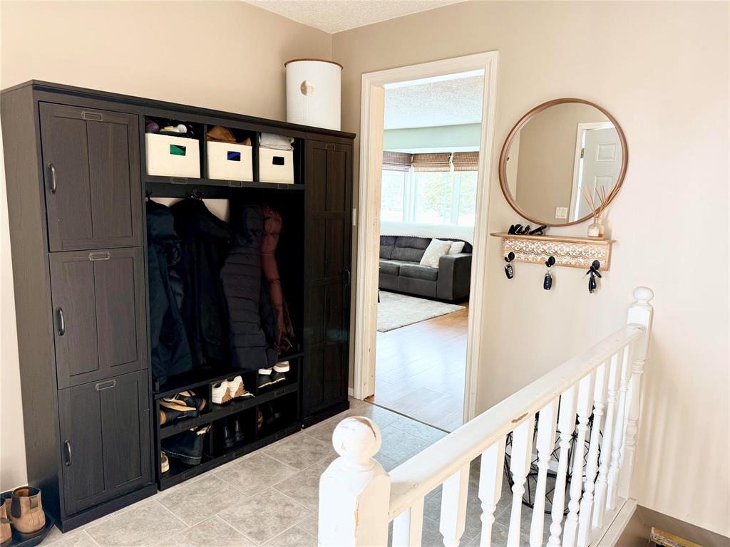 311 11th Avenue S, Swan River, Manitoba  R0L 1Z0 - Photo 6 - 202604796