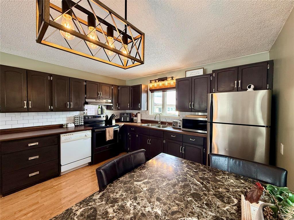 311 11th Avenue S, Swan River, Manitoba  R0L 1Z0 - Photo 8 - 202604796