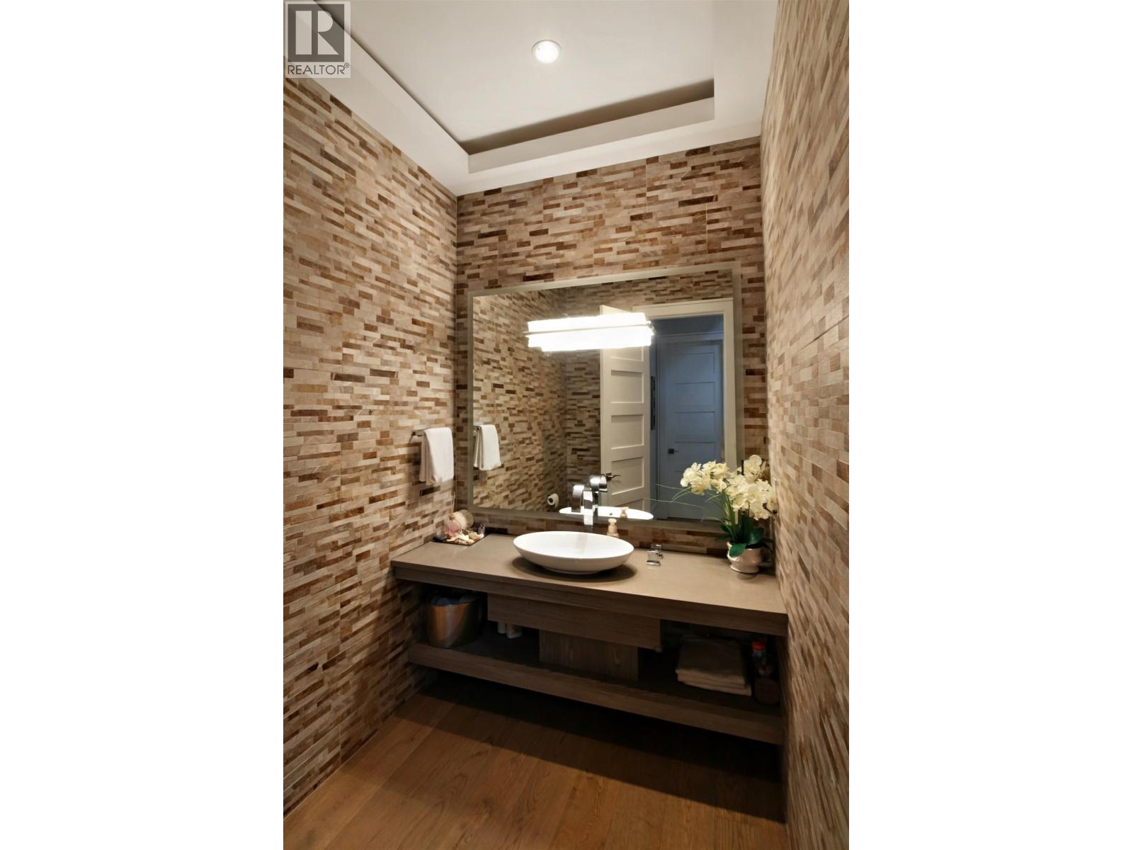 3300 Jesmond Avenue, Richmond, British Columbia  V7E 1C3 - Photo 11 - R3099626