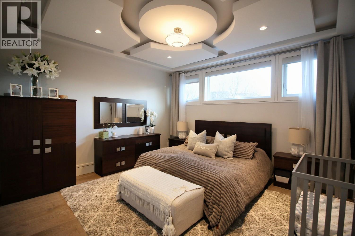 3300 Jesmond Avenue, Richmond, British Columbia  V7E 1C3 - Photo 17 - R3099626