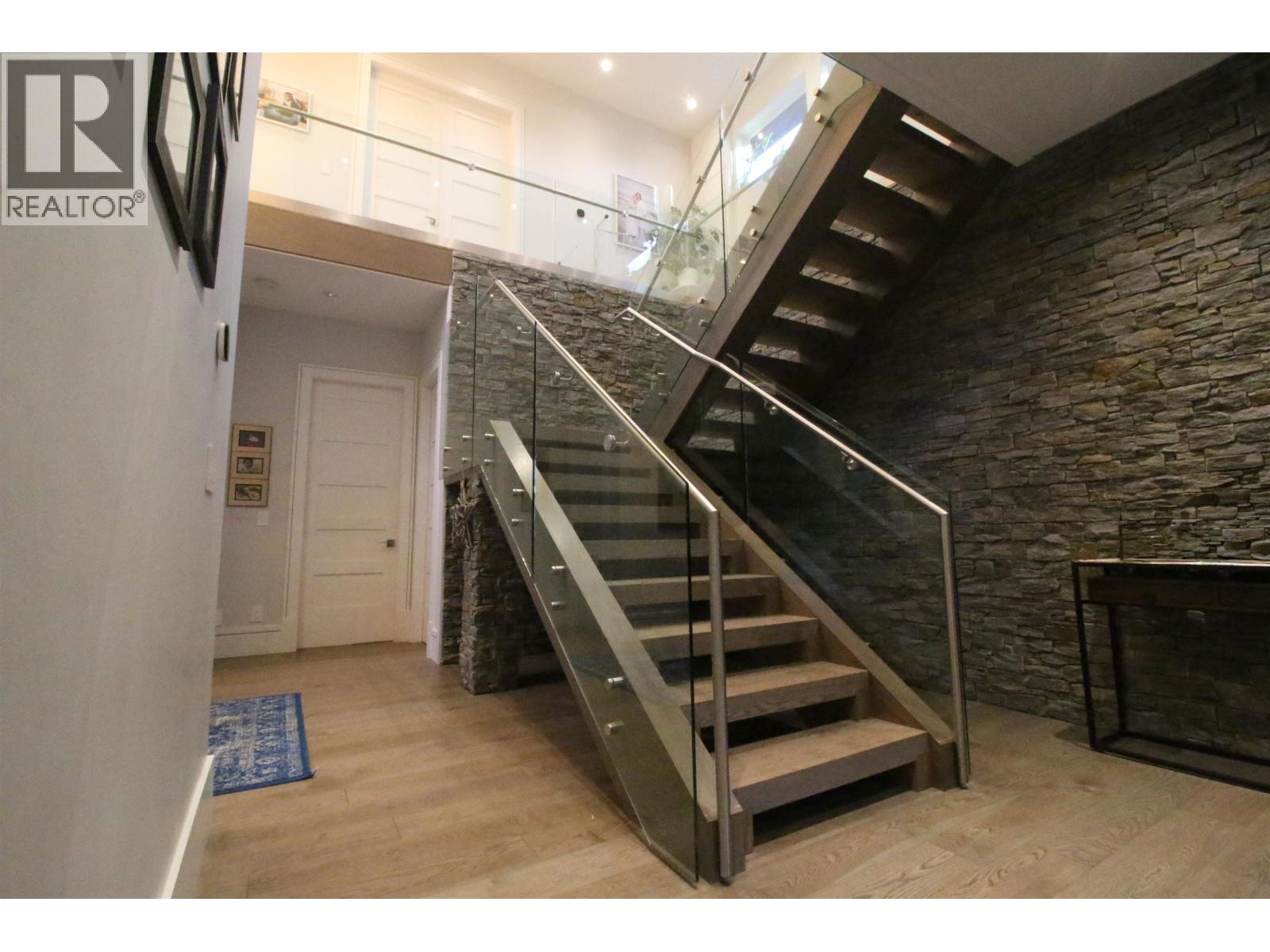 3300 Jesmond Avenue, Richmond, British Columbia  V7E 1C3 - Photo 14 - R3099626