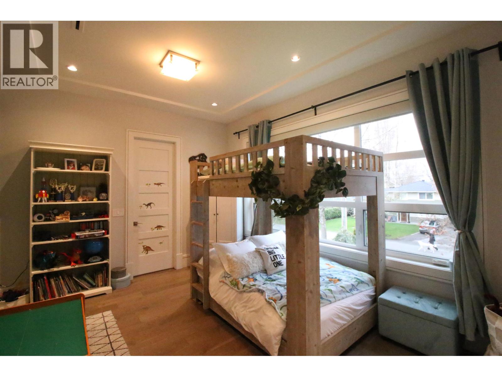 3300 Jesmond Avenue, Richmond, British Columbia  V7E 1C3 - Photo 24 - R3099626