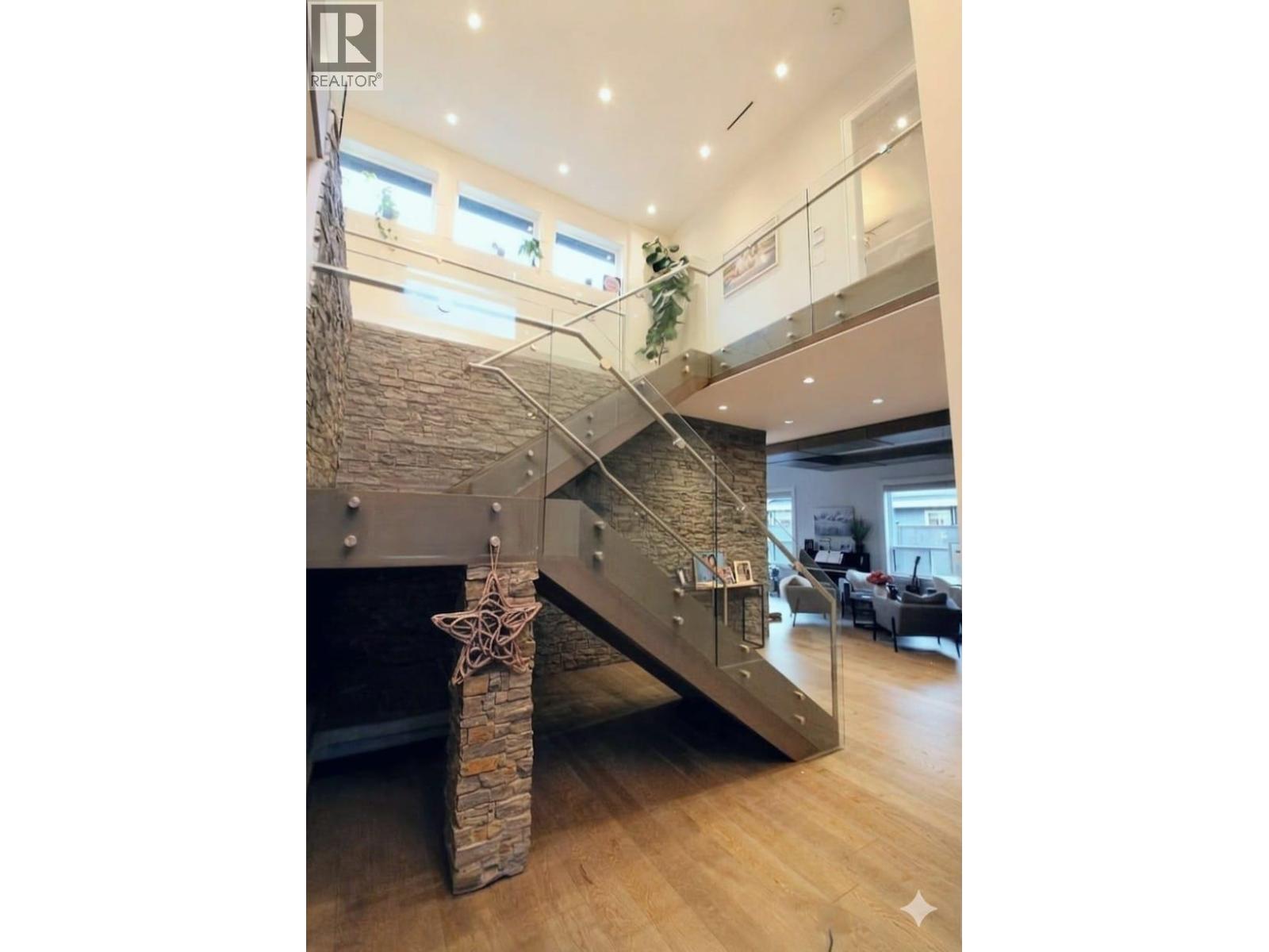 3300 Jesmond Avenue, Richmond, British Columbia  V7E 1C3 - Photo 13 - R3099626