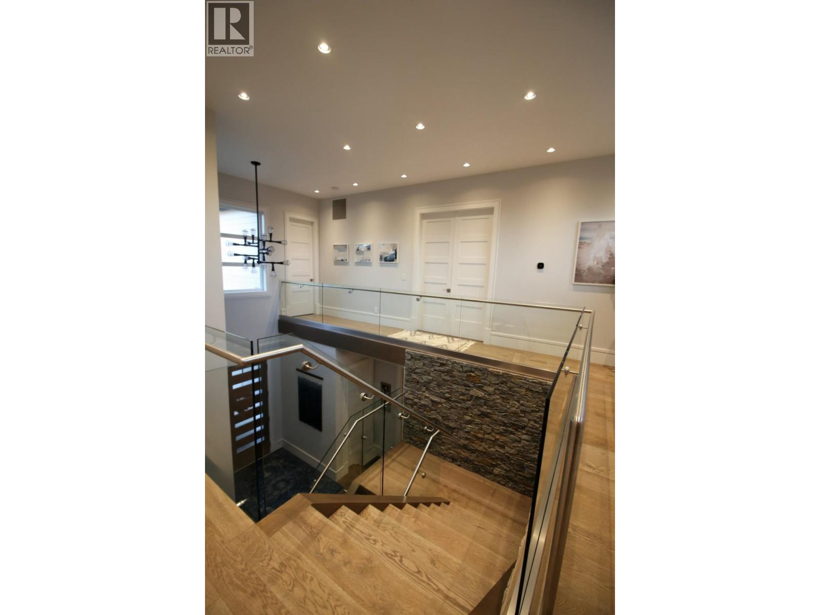 3300 Jesmond Avenue, Richmond, British Columbia  V7E 1C3 - Photo 16 - R3099626