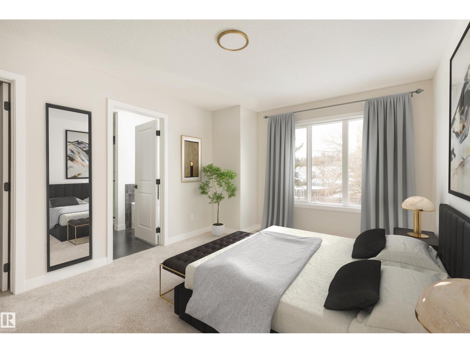 8239 Kiriak Lo Sw, Edmonton, Alberta  T6M 3E4 - Photo 4 - E4473931