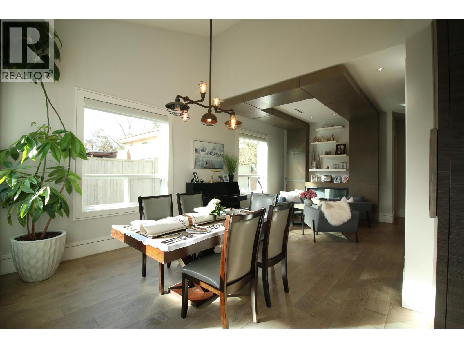 3300 Jesmond Avenue, Richmond, British Columbia  V7E 1C3 - Photo 2 - R3099626