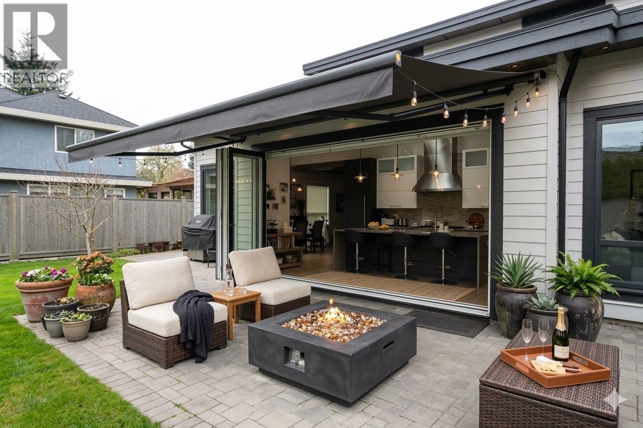 3300 Jesmond Avenue, Richmond, British Columbia  V7E 1C3 - Photo 30 - R3099626