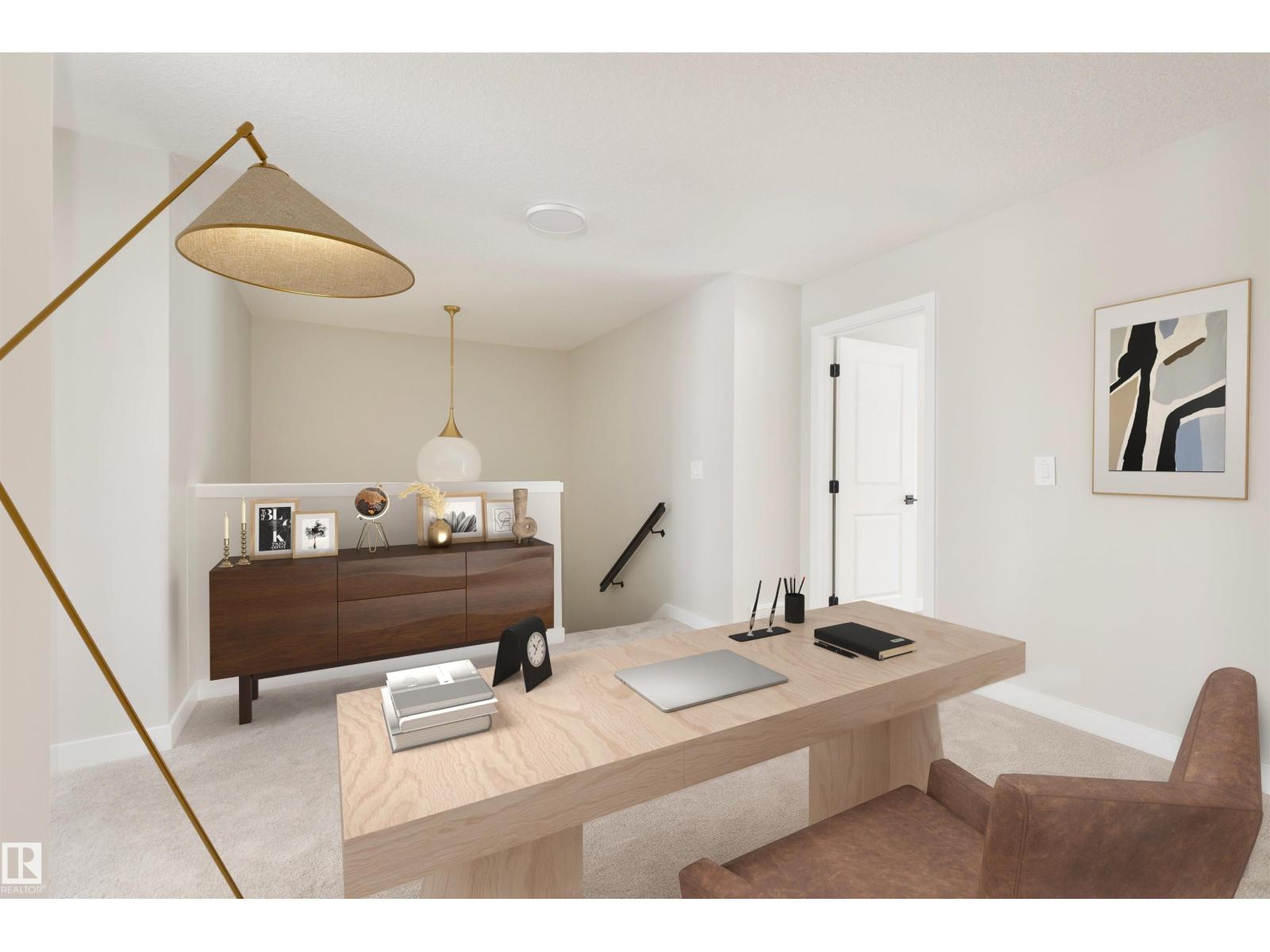 8239 Kiriak Lo Sw, Edmonton, Alberta  T6M 3E4 - Photo 3 - E4473931