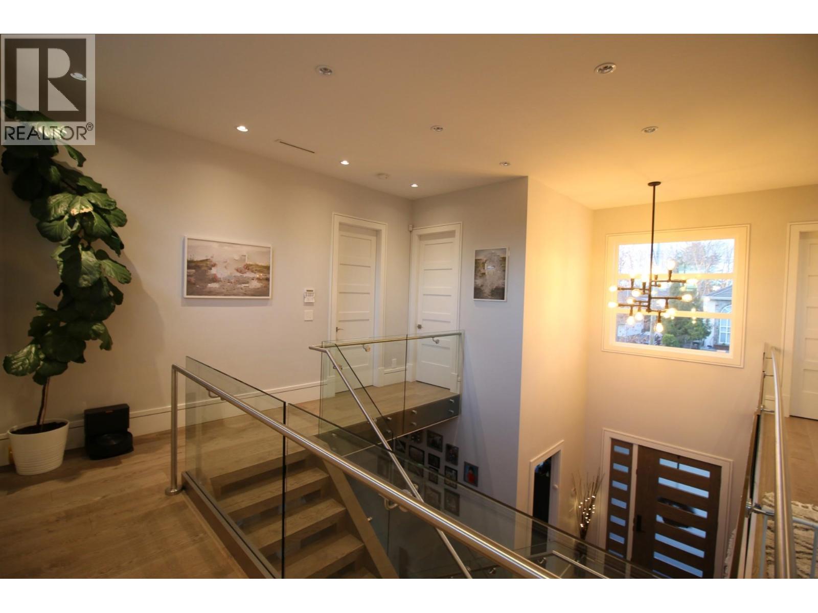 3300 Jesmond Avenue, Richmond, British Columbia  V7E 1C3 - Photo 15 - R3099626