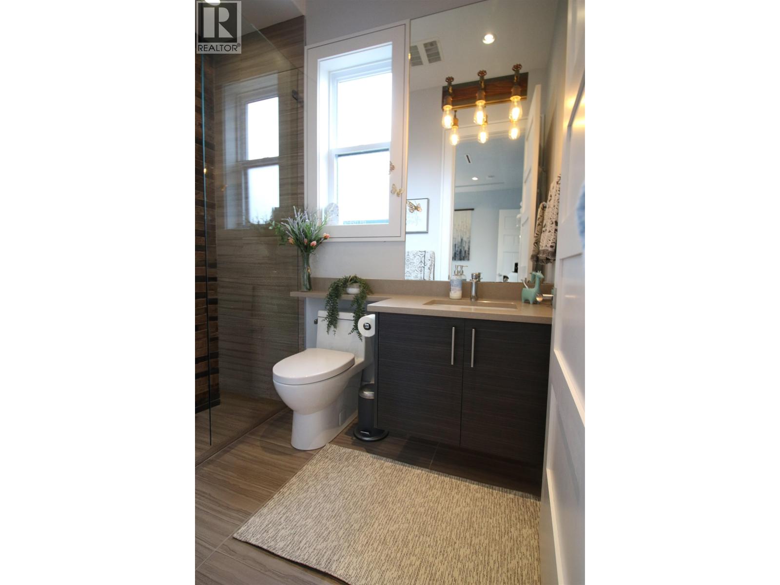 3300 Jesmond Avenue, Richmond, British Columbia  V7E 1C3 - Photo 22 - R3099626