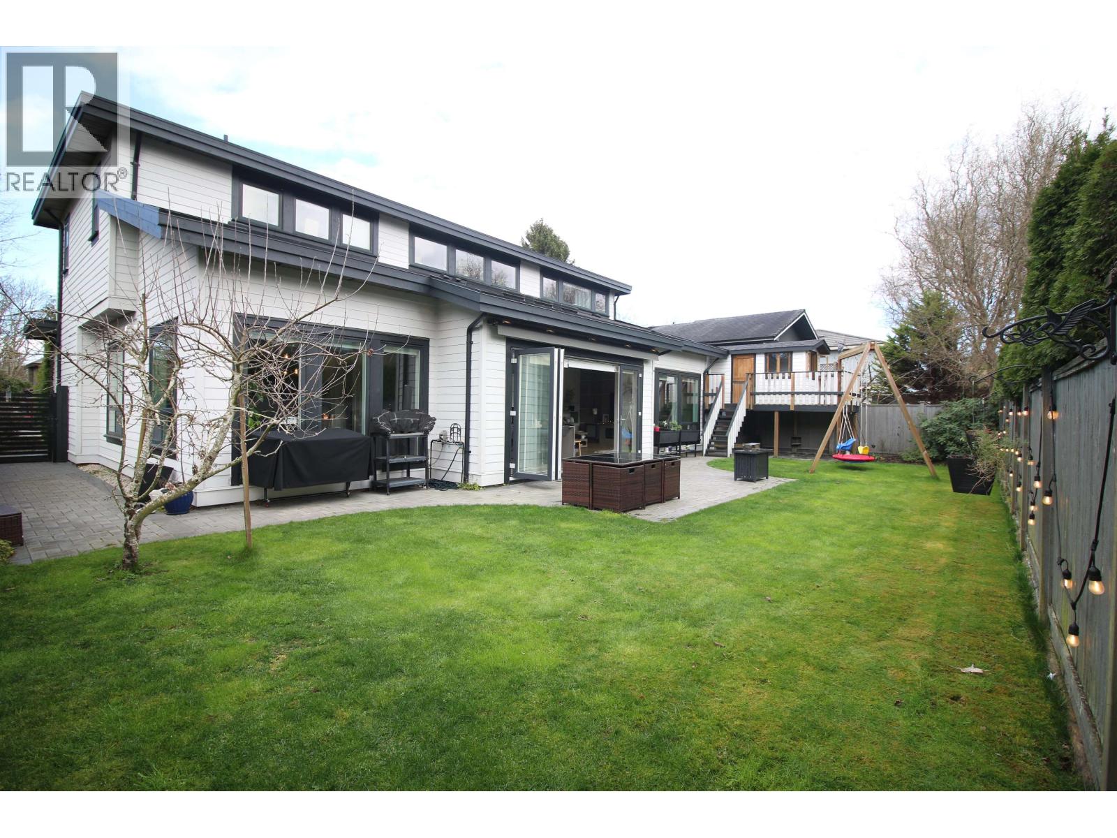 3300 Jesmond Avenue, Richmond, British Columbia  V7E 1C3 - Photo 29 - R3099626