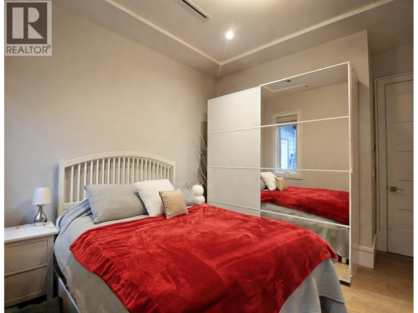 3300 Jesmond Avenue, Richmond, British Columbia  V7E 1C3 - Photo 25 - R3099626