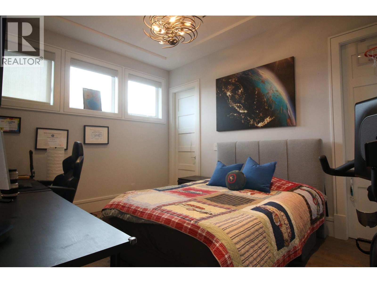 3300 Jesmond Avenue, Richmond, British Columbia  V7E 1C3 - Photo 23 - R3099626