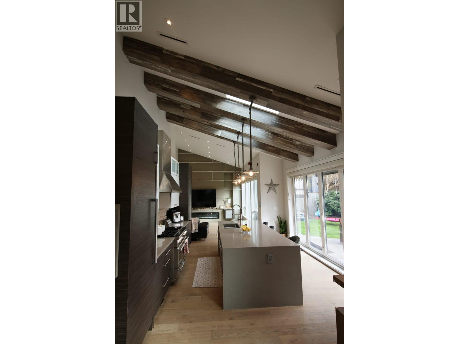 3300 Jesmond Avenue, Richmond, British Columbia  V7E 1C3 - Photo 3 - R3099626