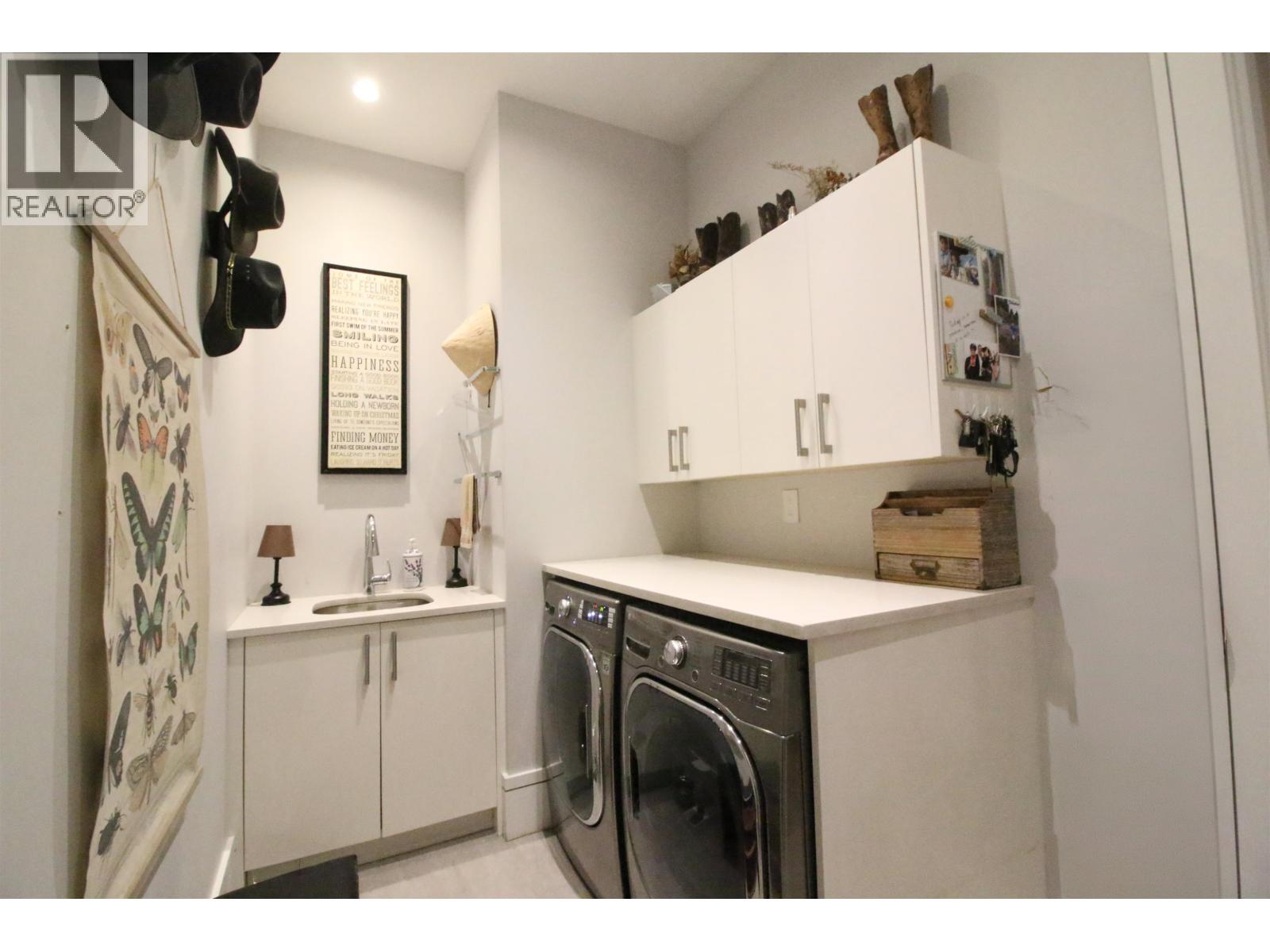 3300 Jesmond Avenue, Richmond, British Columbia  V7E 1C3 - Photo 27 - R3099626