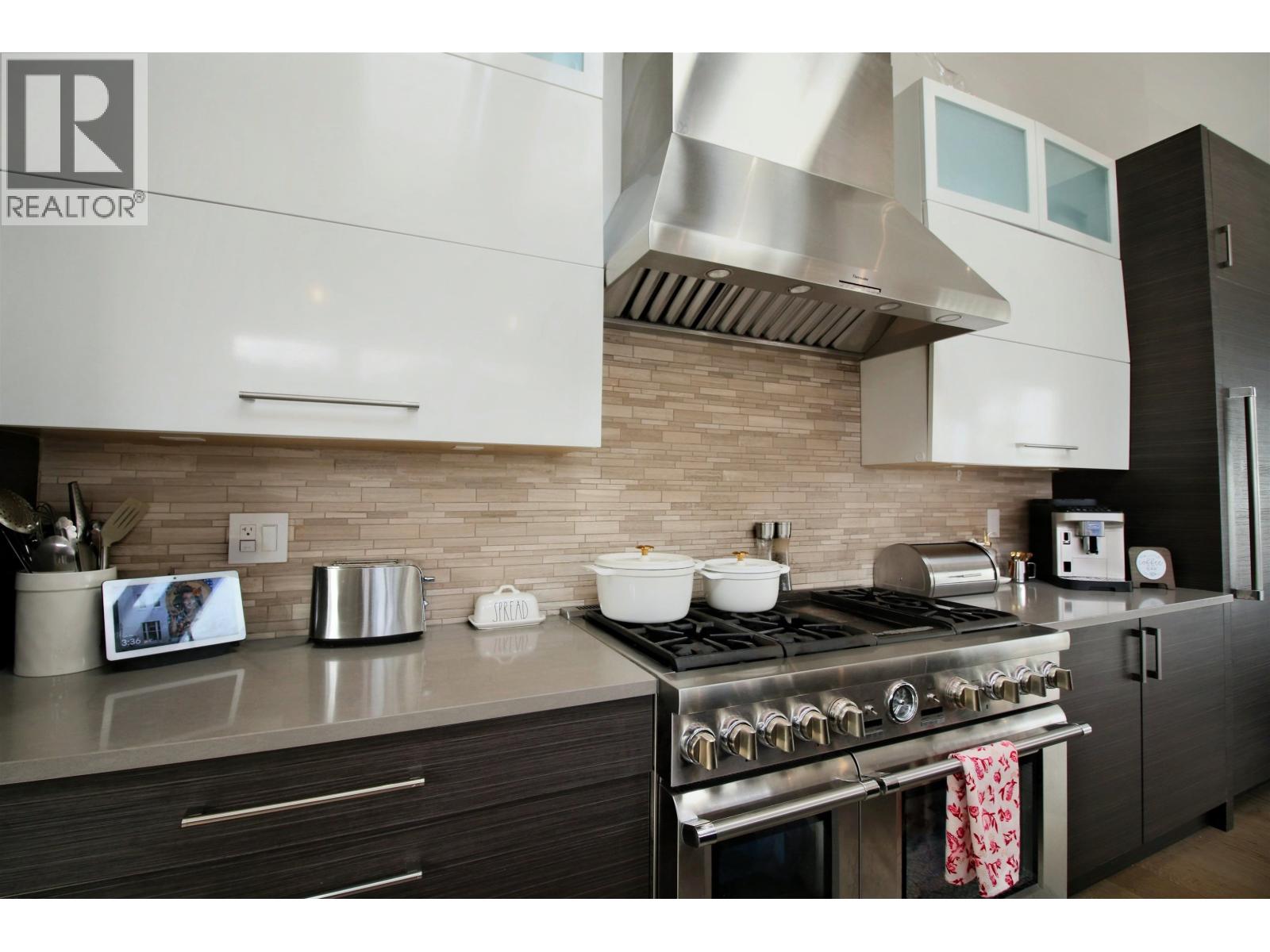 3300 Jesmond Avenue, Richmond, British Columbia  V7E 1C3 - Photo 7 - R3099626