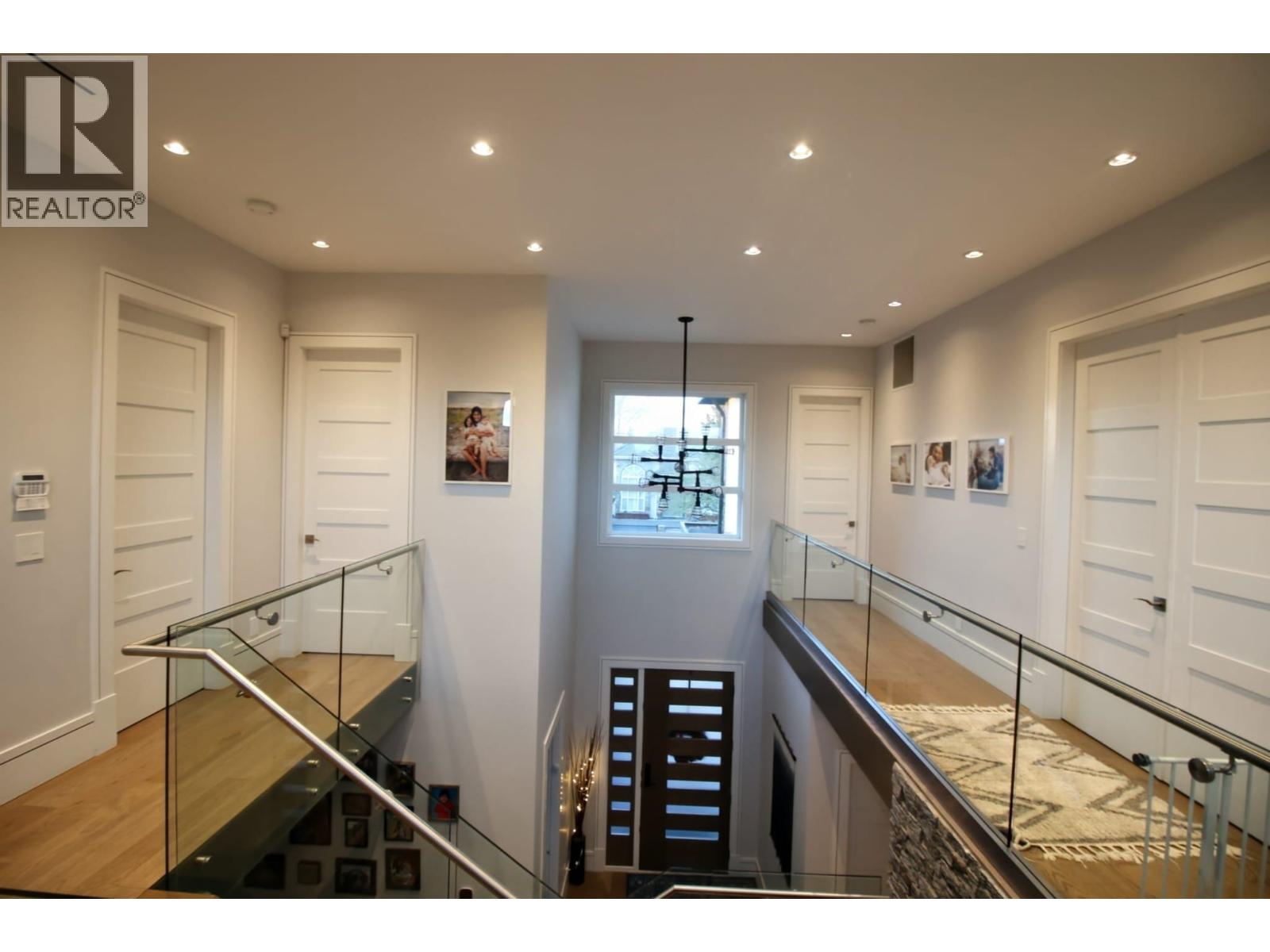 3300 Jesmond Avenue, Richmond, British Columbia  V7E 1C3 - Photo 12 - R3099626