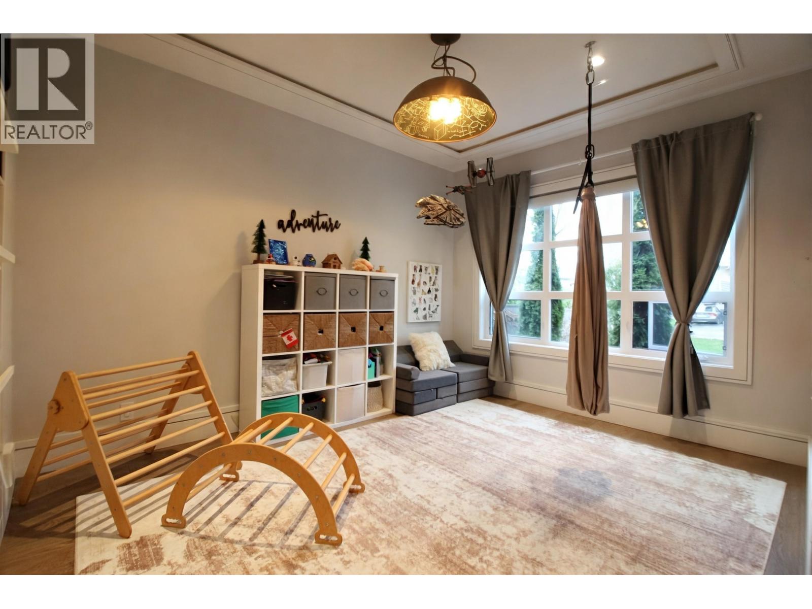 3300 Jesmond Avenue, Richmond, British Columbia  V7E 1C3 - Photo 26 - R3099626