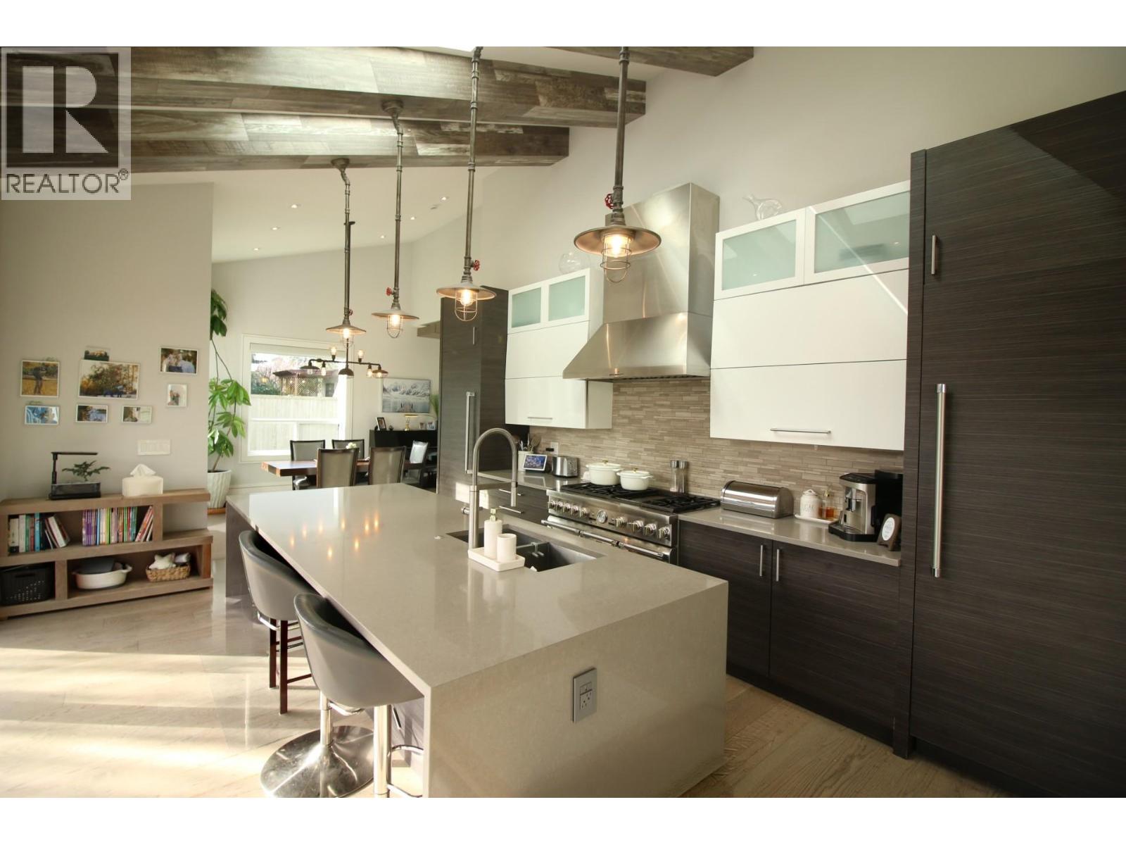 3300 Jesmond Avenue, Richmond, British Columbia  V7E 1C3 - Photo 6 - R3099626