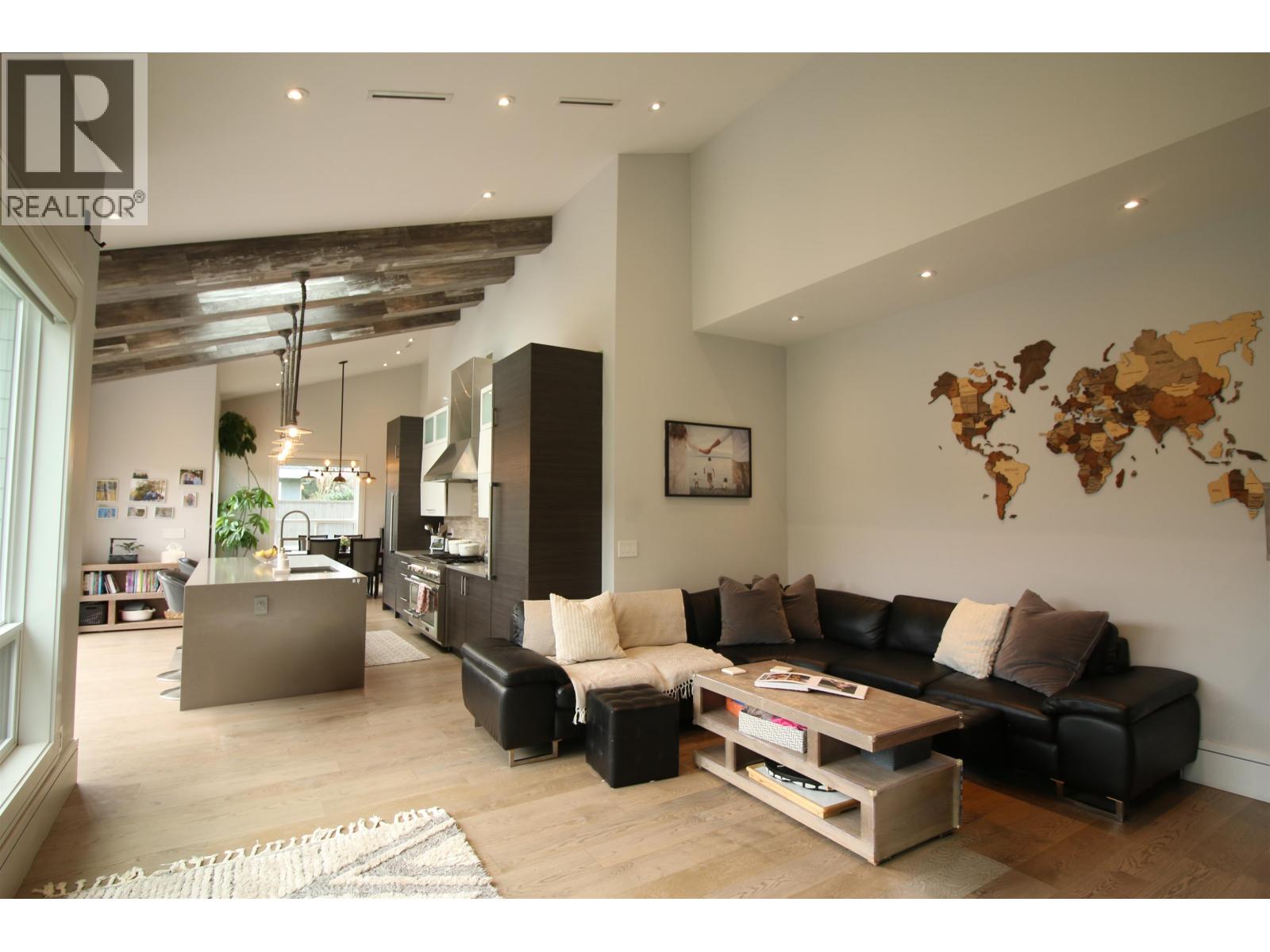 3300 Jesmond Avenue, Richmond, British Columbia  V7E 1C3 - Photo 9 - R3099626