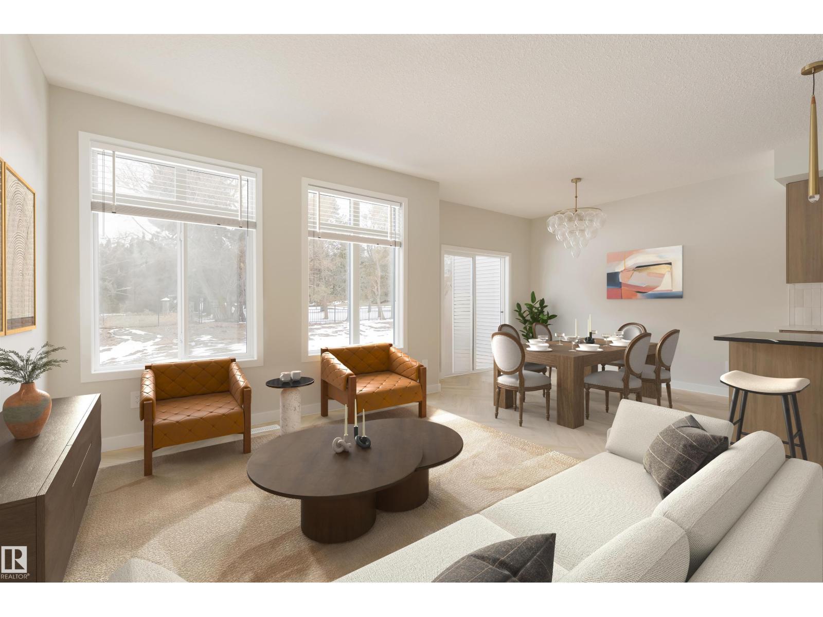 8239 Kiriak Lo Sw, Edmonton, Alberta  T6M 3E4 - Photo 2 - E4473931