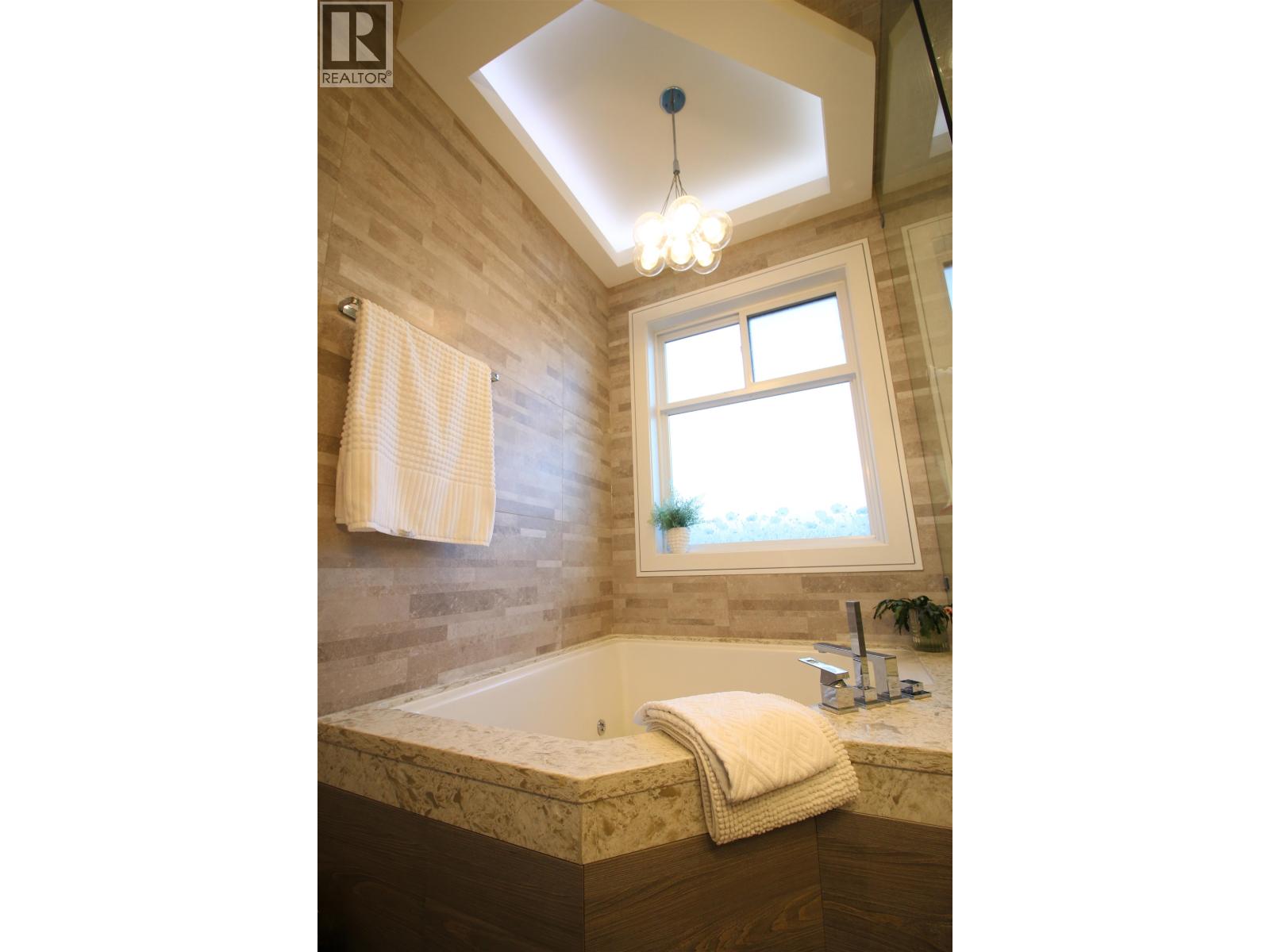 3300 Jesmond Avenue, Richmond, British Columbia  V7E 1C3 - Photo 20 - R3099626