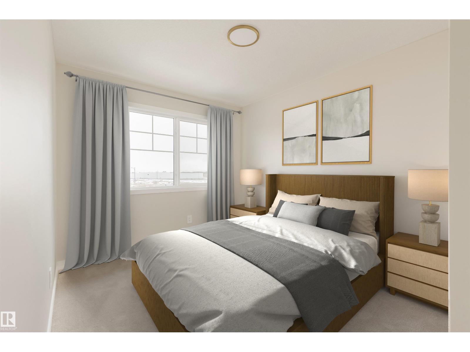 8239 Kiriak Lo Sw, Edmonton, Alberta  T6M 3E4 - Photo 7 - E4473931