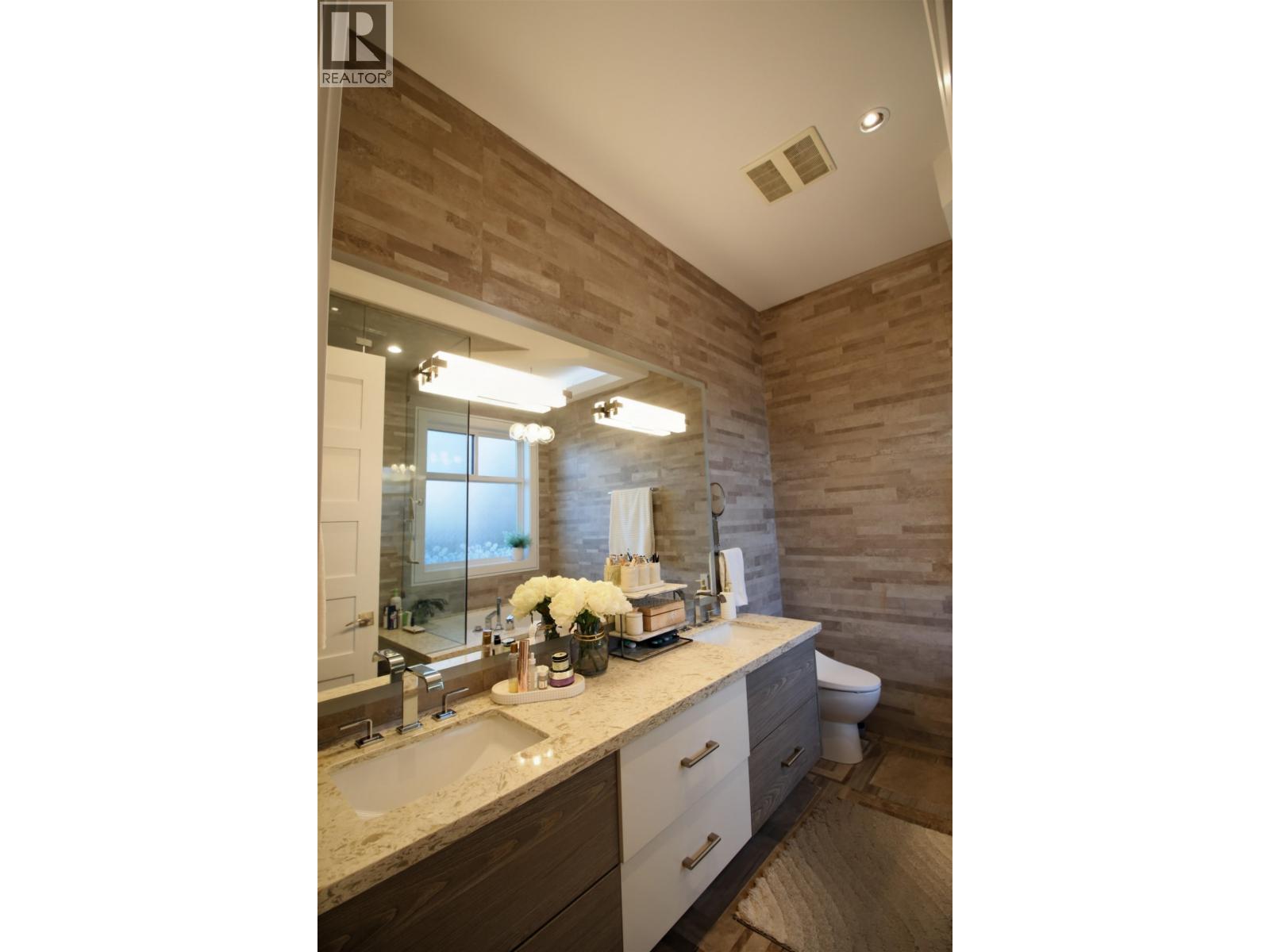 3300 Jesmond Avenue, Richmond, British Columbia  V7E 1C3 - Photo 18 - R3099626