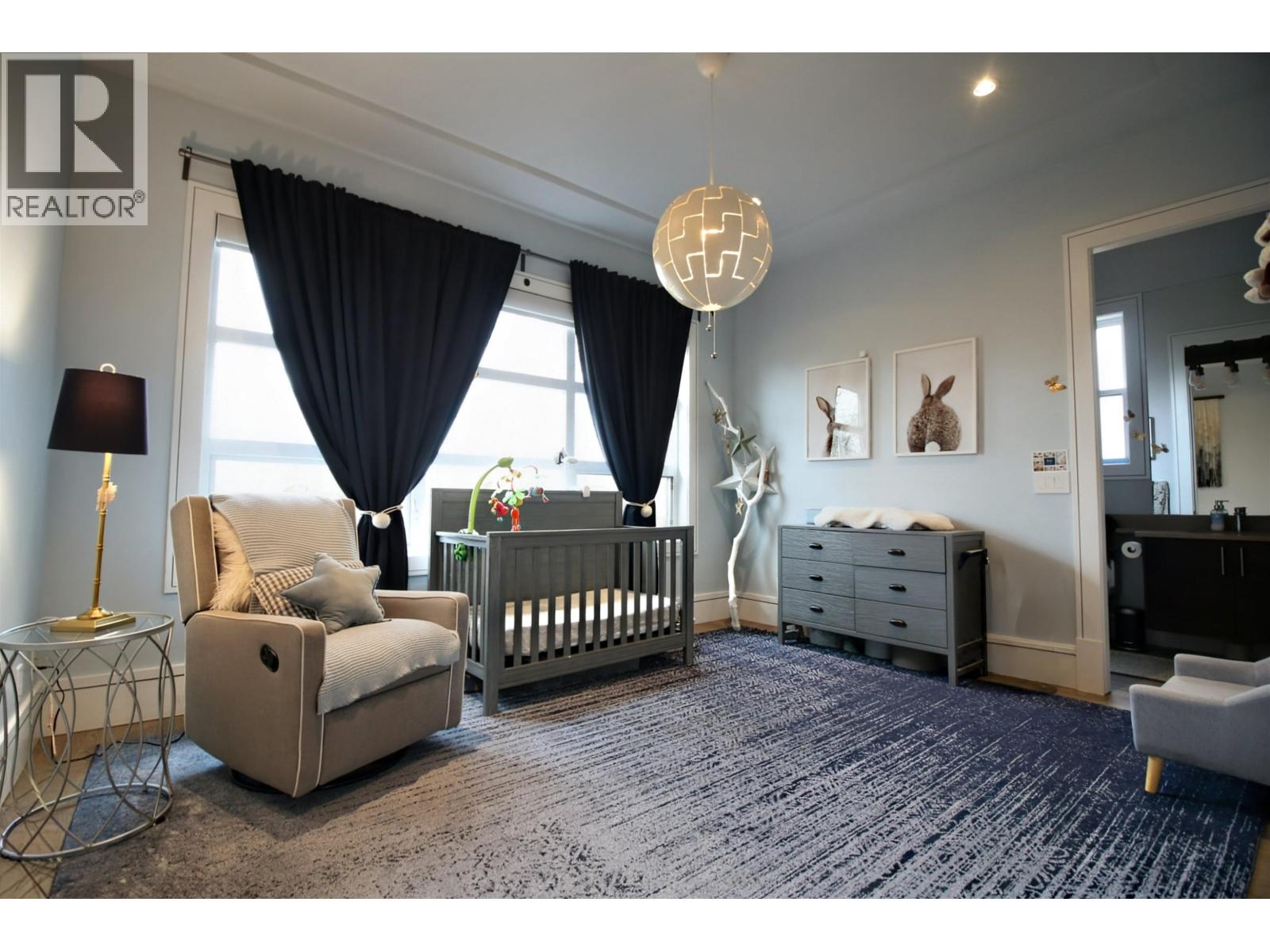 3300 Jesmond Avenue, Richmond, British Columbia  V7E 1C3 - Photo 21 - R3099626