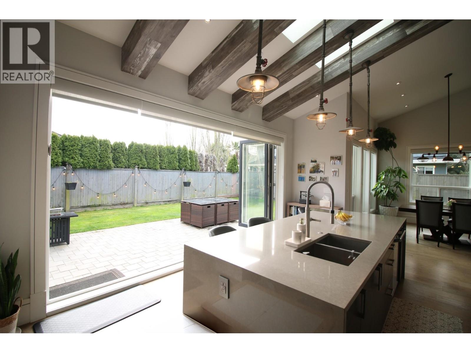 3300 Jesmond Avenue, Richmond, British Columbia  V7E 1C3 - Photo 8 - R3099626