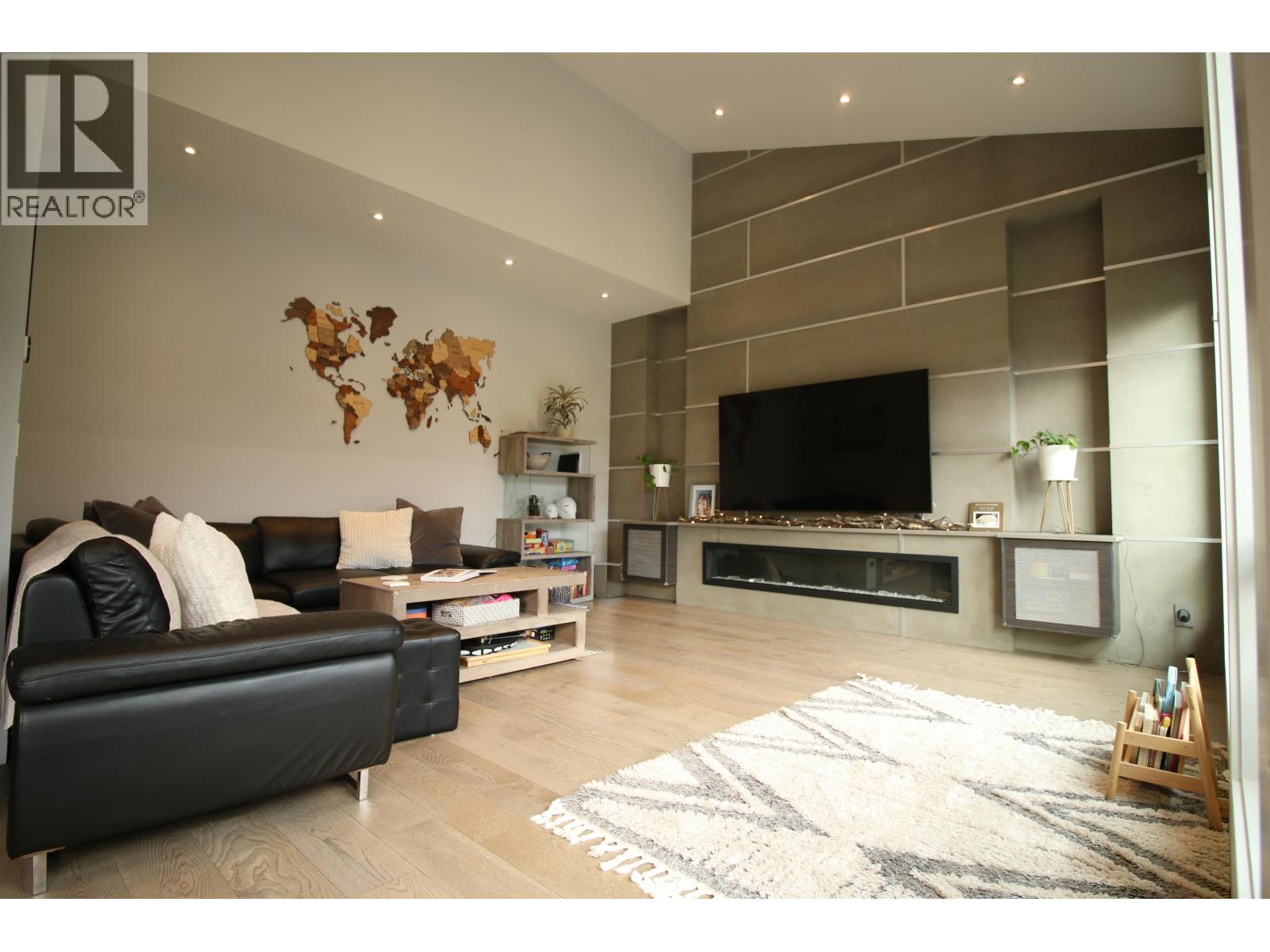 3300 Jesmond Avenue, Richmond, British Columbia  V7E 1C3 - Photo 10 - R3099626