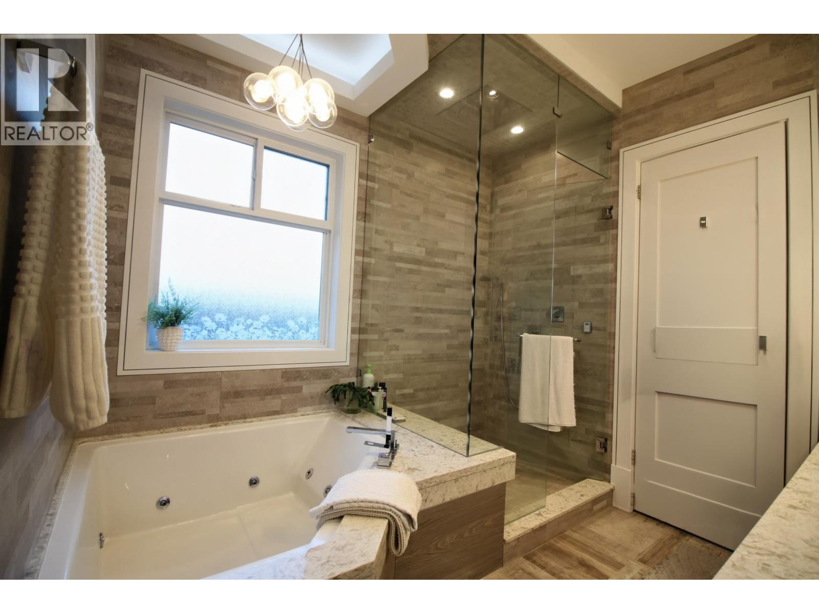 3300 Jesmond Avenue, Richmond, British Columbia  V7E 1C3 - Photo 19 - R3099626