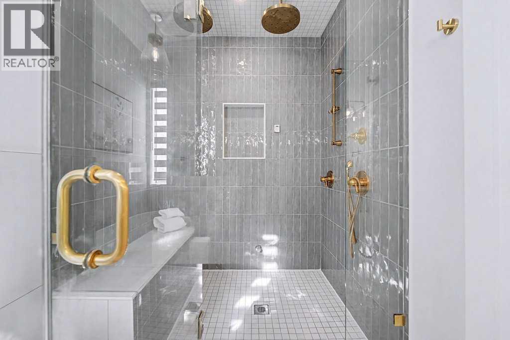 1935 43 Avenue Sw, Calgary, Alberta  T2T 2N1 - Photo 32 - A2287049