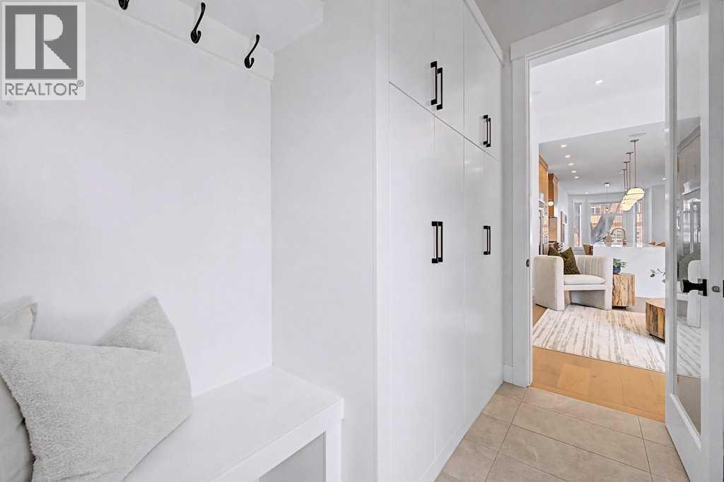 1935 43 Avenue Sw, Calgary, Alberta  T2T 2N1 - Photo 25 - A2287049