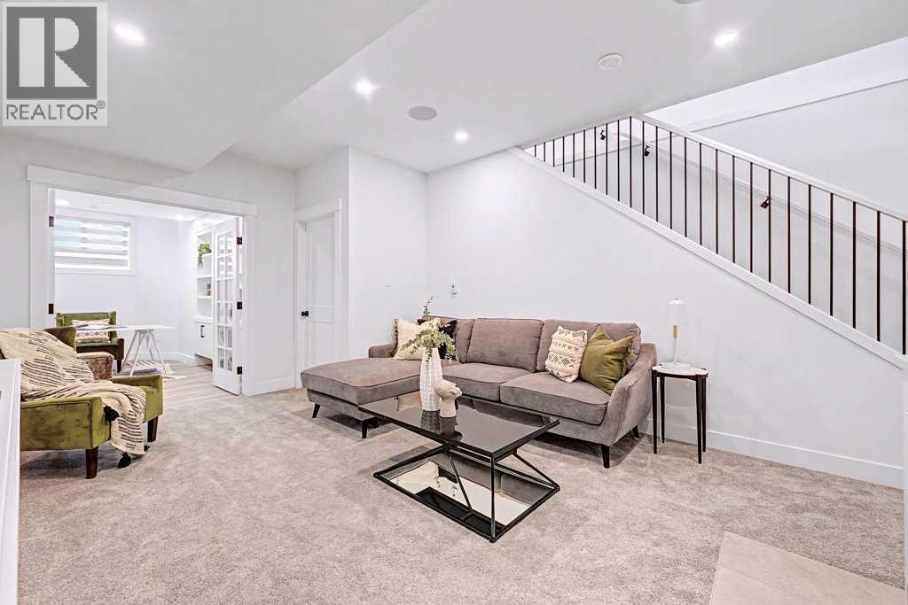 1935 43 Avenue Sw, Calgary, Alberta  T2T 2N1 - Photo 41 - A2287049