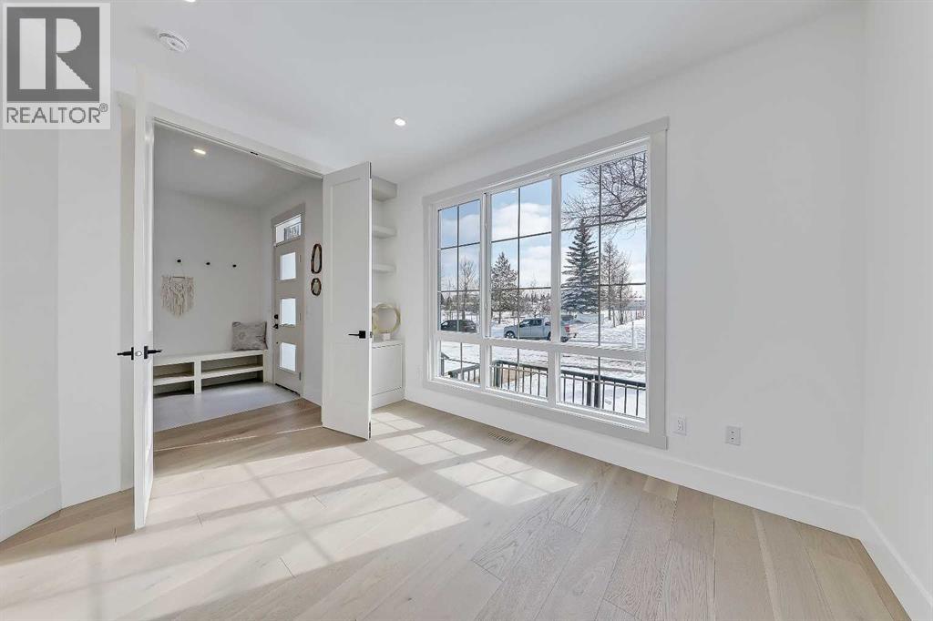 3222 28 Avenue Sw, Calgary, Alberta  T2S 2Y1 - Photo 18 - A2287922