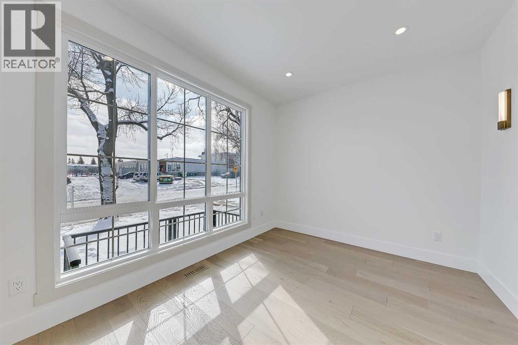 3222 28 Avenue Sw, Calgary, Alberta  T2S 2Y1 - Photo 17 - A2287922