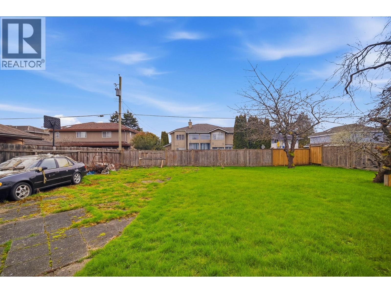 10640 Anahim Drive, Richmond, British Columbia  V7A 3C5 - Photo 36 - R3097980