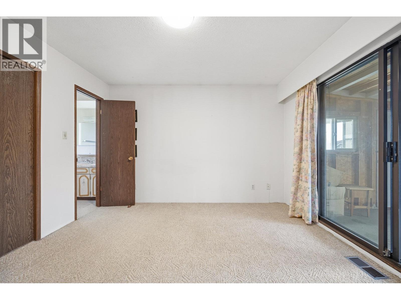 10640 Anahim Drive, Richmond, British Columbia  V7A 3C5 - Photo 20 - R3097980