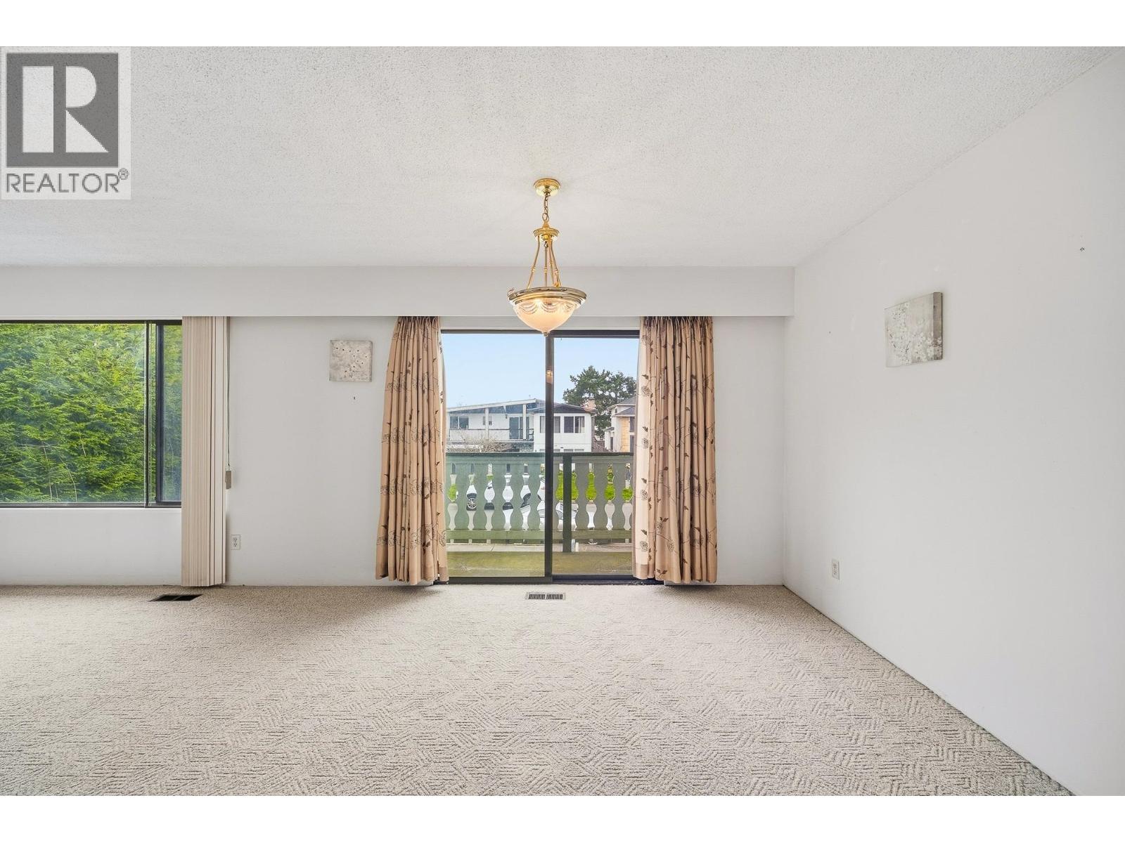 10640 Anahim Drive, Richmond, British Columbia  V7A 3C5 - Photo 14 - R3097980