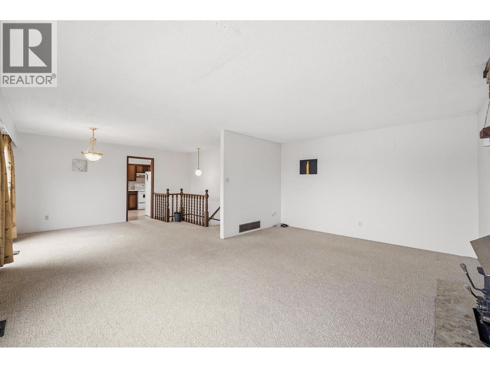 10640 Anahim Drive, Richmond, British Columbia  V7A 3C5 - Photo 11 - R3097980