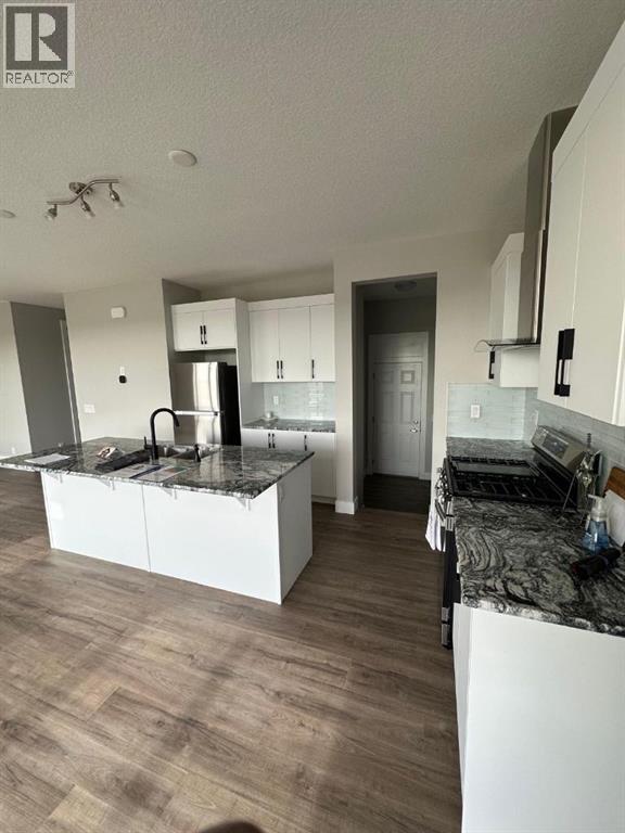 8607 Cityscape Drive Ne, Calgary, Alberta  T3N 2H3 - Photo 3 - A2289347