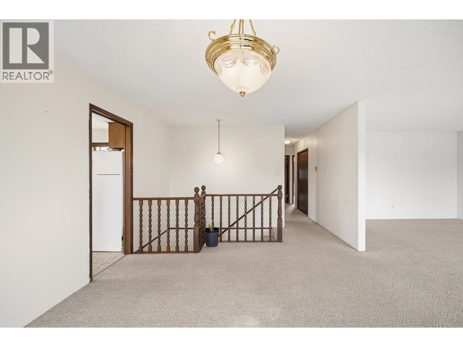 10640 Anahim Drive, Richmond, British Columbia  V7A 3C5 - Photo 13 - R3097980