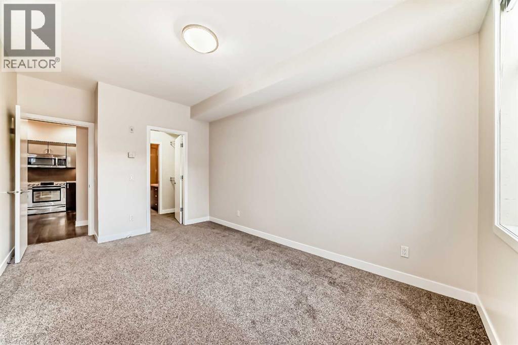 103, 10 Auburn Bay Link Se, Calgary, Alberta  T3M 1Y8 - Photo 18 - A2291455