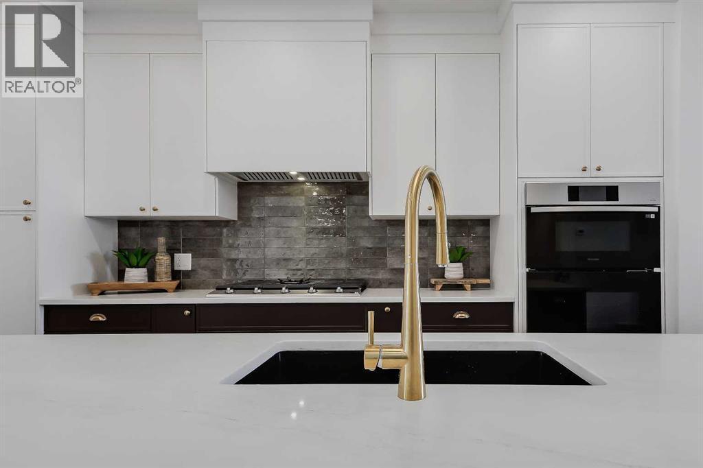 3222 28 Avenue Sw, Calgary, Alberta  T2S 2Y1 - Photo 6 - A2287922