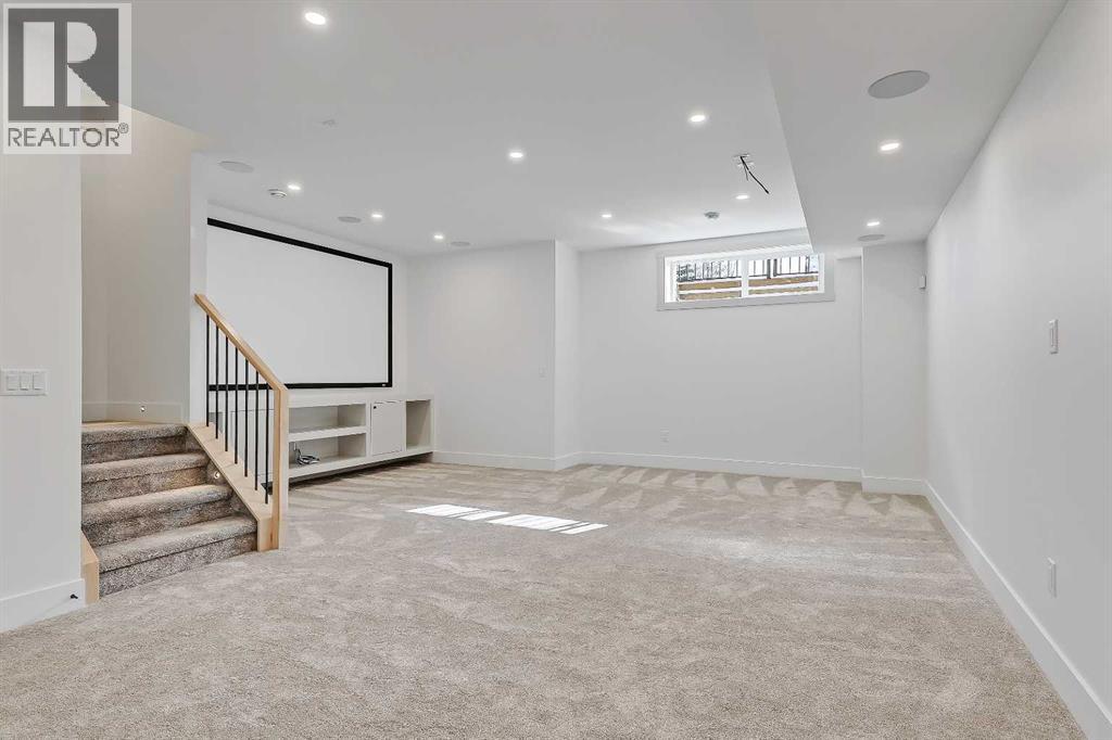 3222 28 Avenue Sw, Calgary, Alberta  T2S 2Y1 - Photo 38 - A2287922