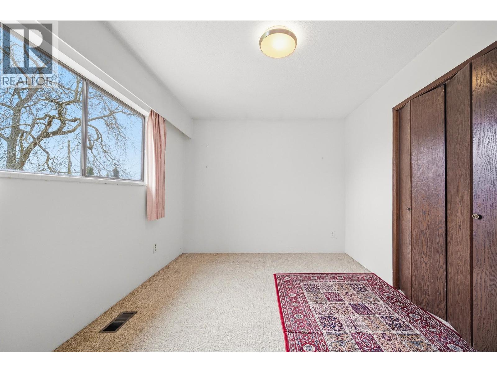 10640 Anahim Drive, Richmond, British Columbia  V7A 3C5 - Photo 21 - R3097980